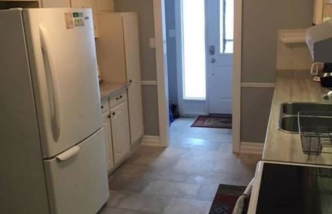 Very Large & Welcoming London Bungalow - Foto 8