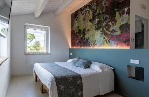 Frantoio L'Olinda - Foto 32