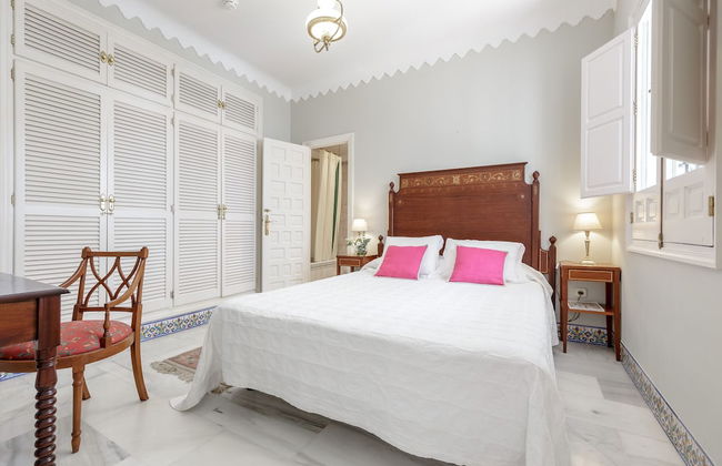 Casa Palacio San Jose - Photo 12