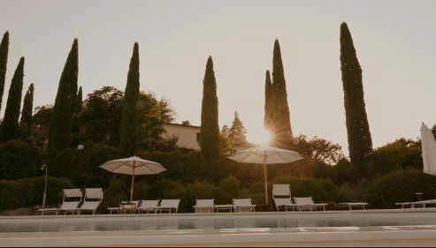 Poggio 3 Lune - Foto 5