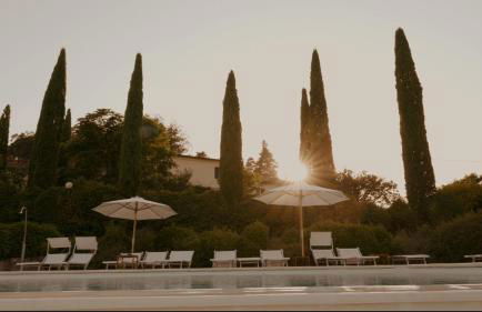 Poggio 3 Lune - Foto 5