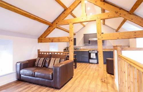 Clegir Bach - Photo 6