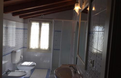 Agriturismo Maliso - Foto 27