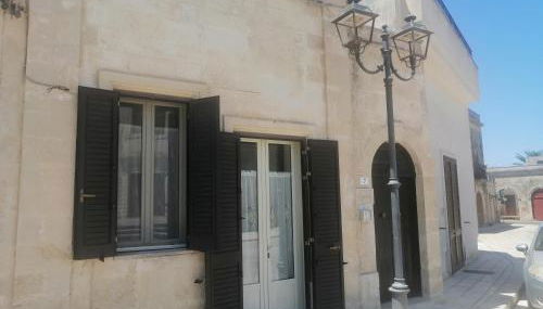 A casa di Marisa - Foto 3