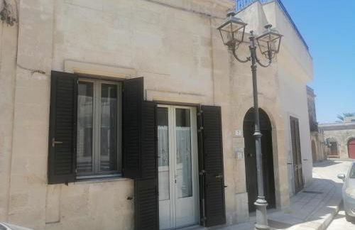 A casa di Marisa - Foto 3