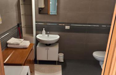 Rudy House Venice - Foto 10