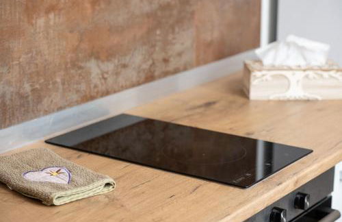 Apartamentos La Salud Canarias - Foto 61