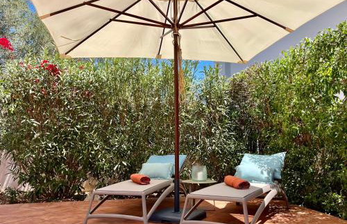 Casa Son Moja - Foto 17