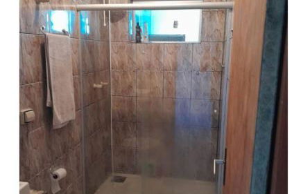 Casa da Marilia - Foto 6