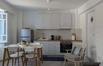 Thama Poros-Nostos - Photo 7