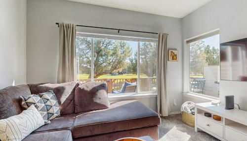 Tee Time Retreat - Foto 4