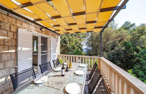Holiday Home Island Gem - Five Bedroom Apartment - Foto 77