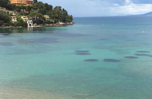 Appartamento Betty - Foto 20