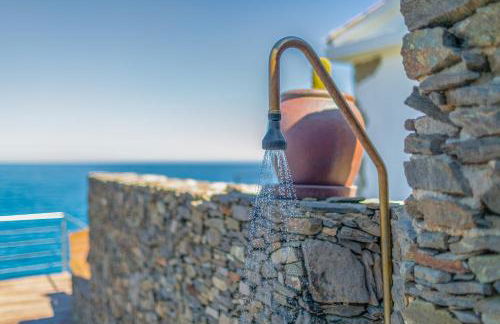 Flateli Port de la Selva - Foto 31