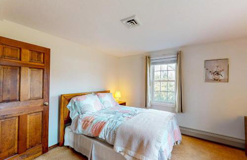 Centerville Hideaway - Foto 16