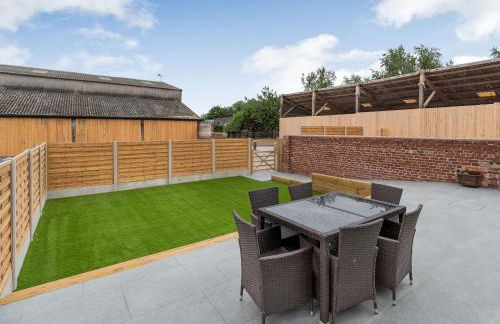 Dip Tub Den - Uk35989 - Foto 28