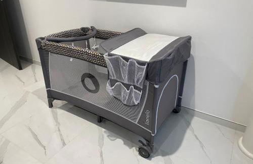 Villa Princesse neuve & grand standing ! - Photo 64