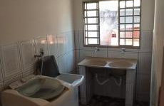 Chácara do Juscelino - Foto 39