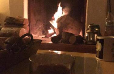 Mistra Estates Villa The Vine - Foto 18