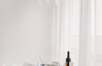 Luz & Mar @ Coastal Oeiras - Foto 16