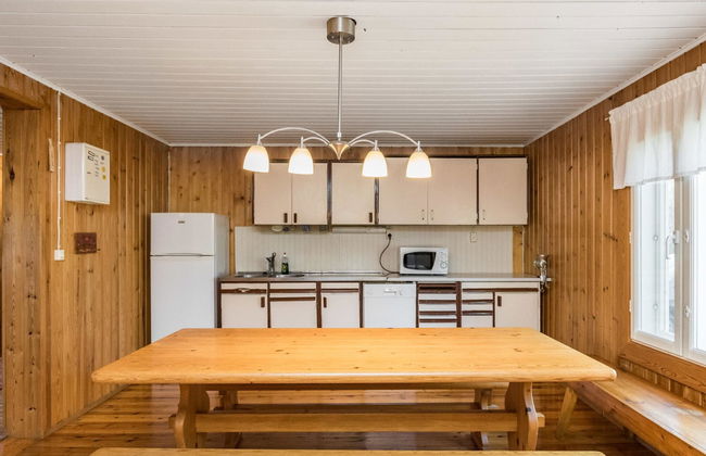 Matkonranta - Photo 12