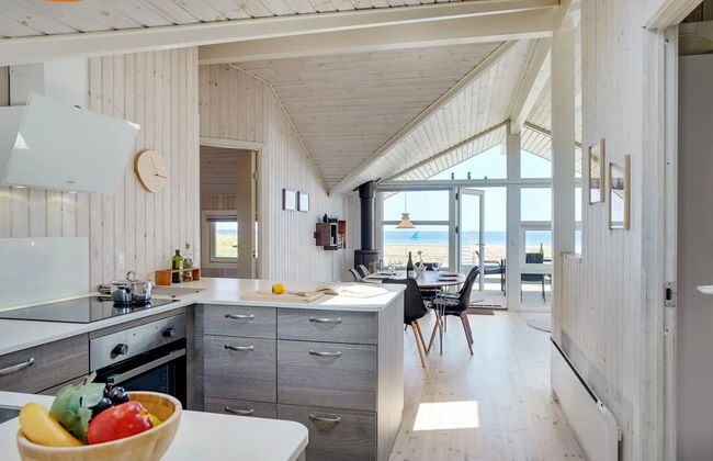 "Diertje" - 10m from the sea - Foto 15