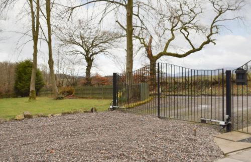 Nether Cottage - Foto 15