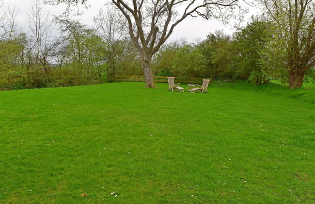 House Rosi, Fehmarn-schlagsdorf - Photo 61