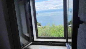 Apartment Kalikut - Foto 4