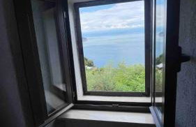 Apartment Kalikut - Foto 4