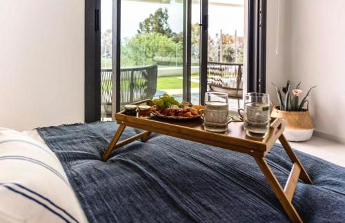 Luxury Sea View Apartment by United Renters - Foto 38