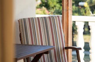 Athina's House - Foto 52