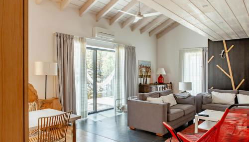 Casas da Fontanheira - Foto 3