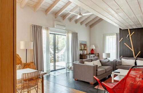 Casas da Fontanheira - Photo 3