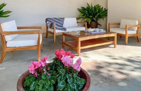 Maison De Charme - Photo 10