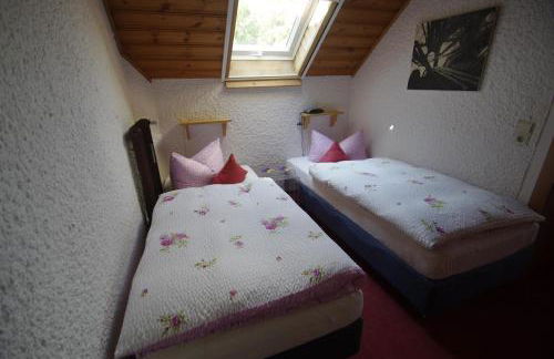 Ferienstudios Familie Harnier - Photo 8