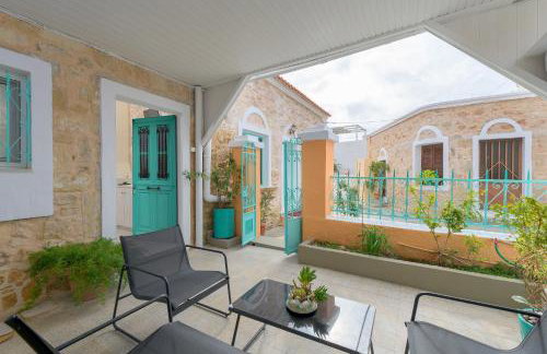 Rhodes Heaven Jasmine - Photo 1