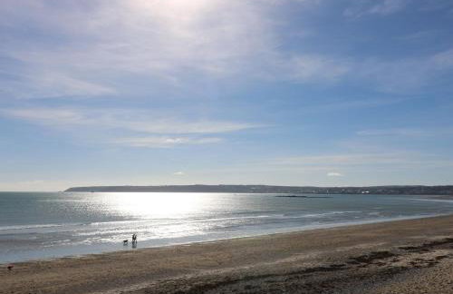 6 The Links - Photo 46