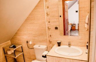 POKOJE RODIS - Foto 18