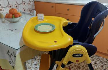 Sarmia Apartment - Foto 6