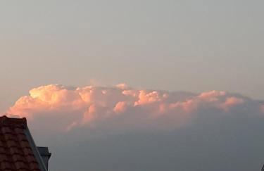 Andela Apartment - Foto 15