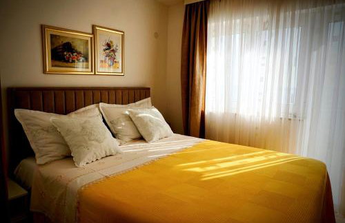 Apartments T&M - Foto 28