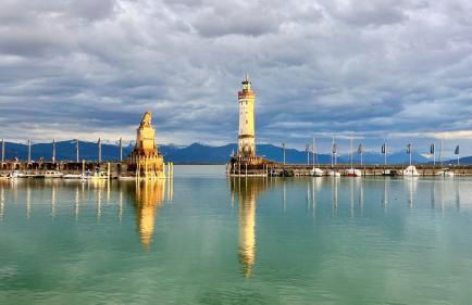 unique Ferienwohnung - Foto 34