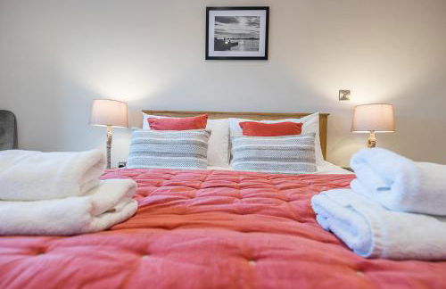 2 Deben Wharf, Woodbridge - Foto 10