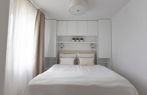 Luxury Mantinela Apartment - Foto 8