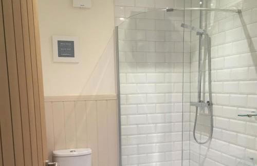 2 Bed in St. Agnes oc-50085 - Foto 14