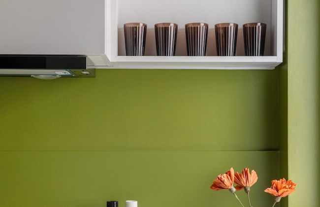 Out of the Woods - Foto 19