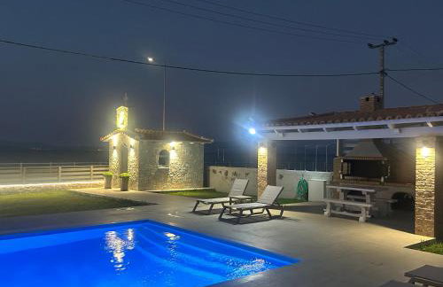 Costa Kalamos Suites - Foto 57