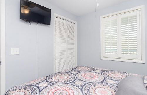 Sooner Shores by Bryant Real Estate - Foto 29