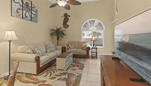 2305 Amazing Oceanview Penthouse - Foto 5